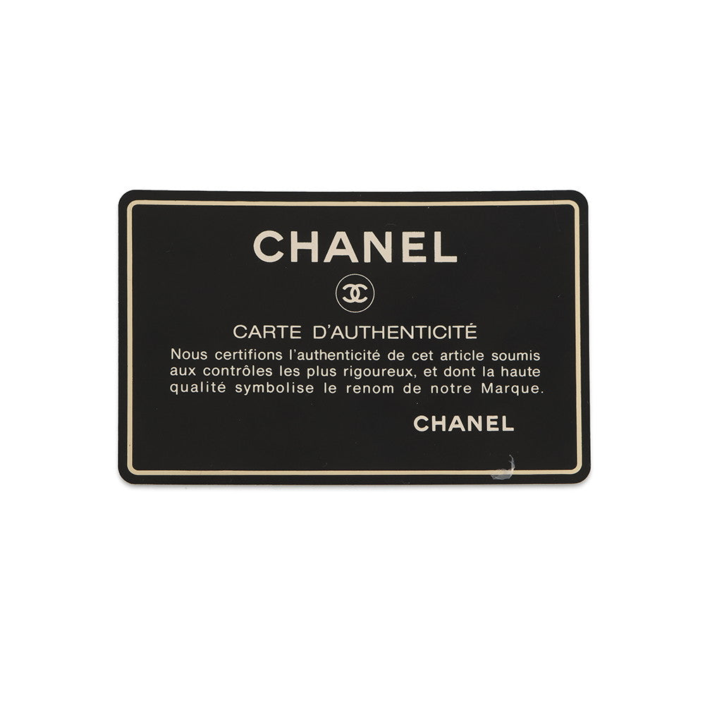 CHANEL Matelasse Backpack BeigeA10177 Lambskin