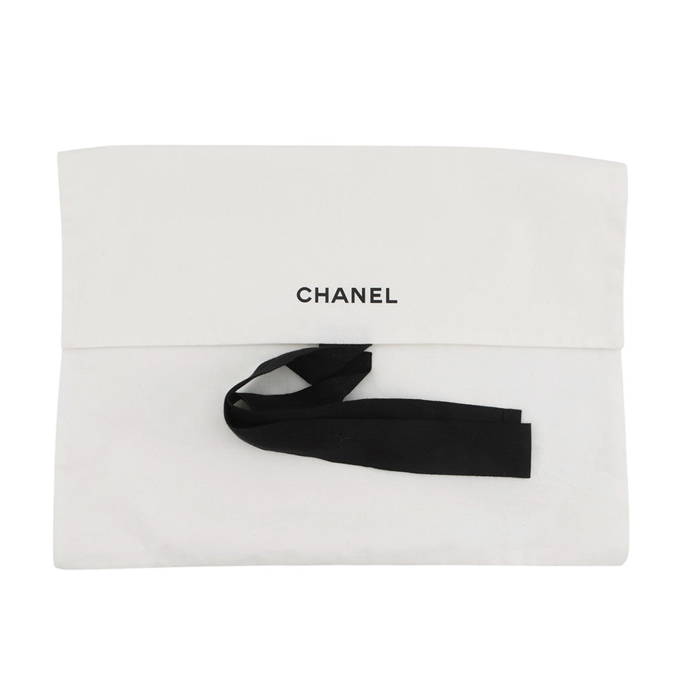 CHANEL CC Logo Check Knit Size 34 RedP77377 K11231 NZI40 Cashmere97% Polyamide2% Elastine1%