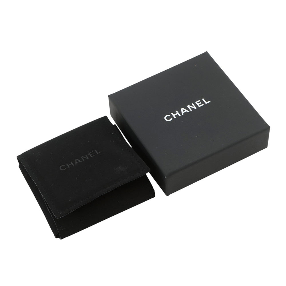 CHANEL No.5 Brooch Gp