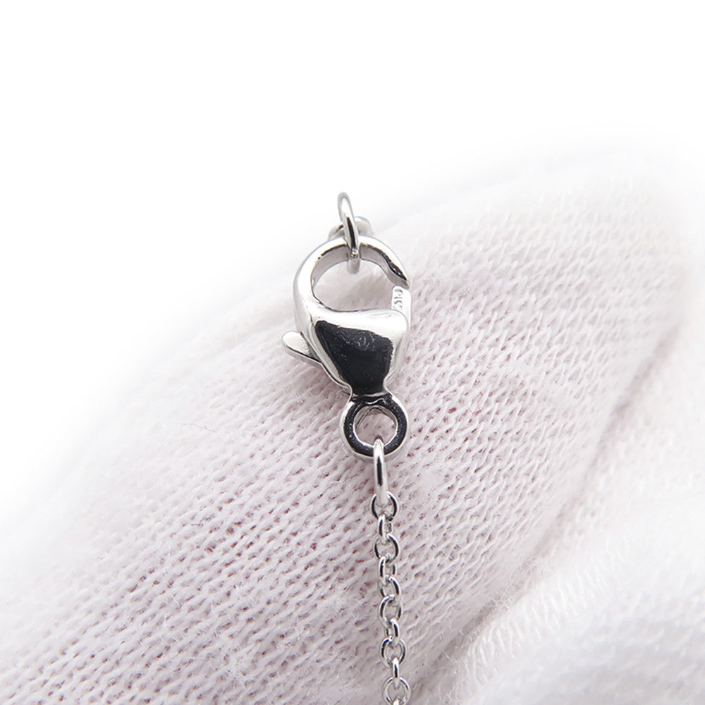 TIFFANY&Co. Soleste Pendant Pt950