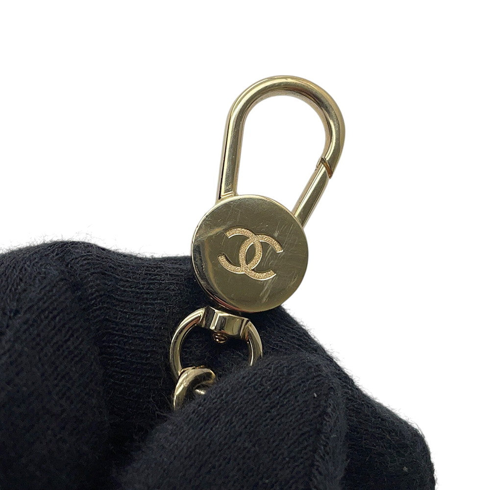 CHANEL Matelasse Timeless Classics Backpack BlackAP3753 Caviar Leather Size Mini
