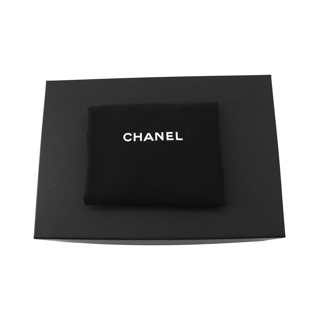 CHANEL Matelasse Timeless Classics Backpack BlackAP3753 Caviar Leather Size Mini