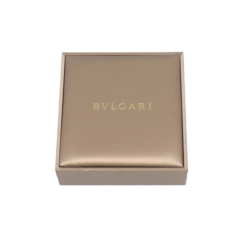 BVLGARI BVLGARI・BVLGARI Necklace347761 18K Pink Gold