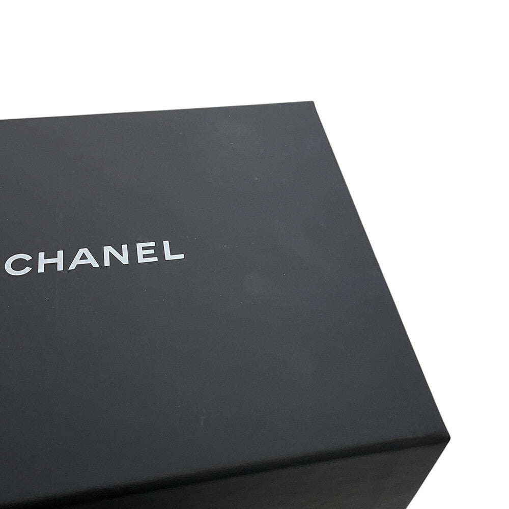 CHANEL Matelasse Mini Bag Charm PinkAP4991-B20787-NH620 Lambskin