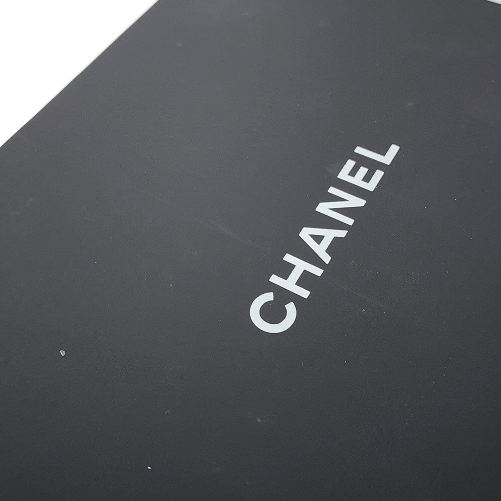 CHANEL Matelasse Mini Bag Charm PinkAP4991-B20787-NH620 Lambskin