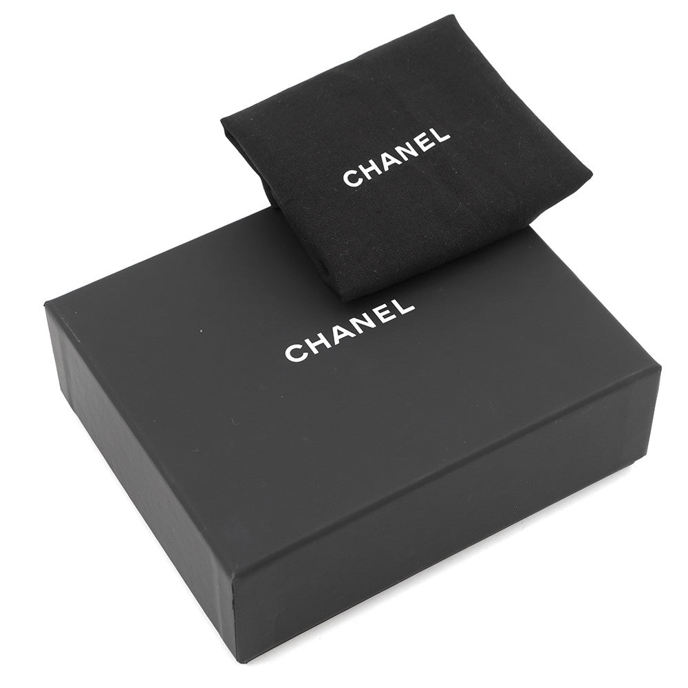 CHANEL Matelasse Mini Bag Charm PinkAP4991-B20787-NH620 Lambskin